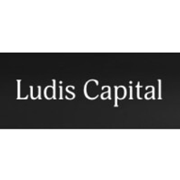 Ludis Capital