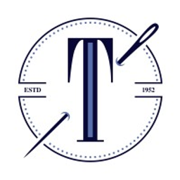 Threadneedle