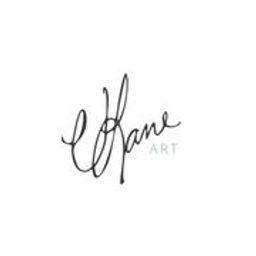 Vlane Capital