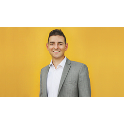 Nick van Breda Consultancy