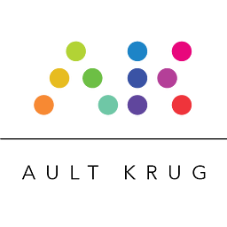 Ault Krug Ventures