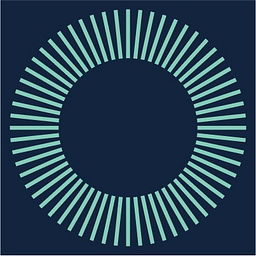 Bloom Venture Partners