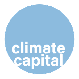 Climate Capital