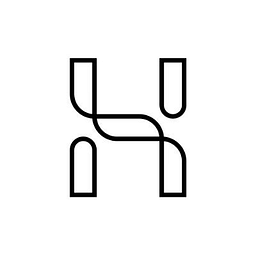 Harmonix Fund