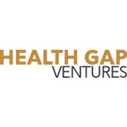 HealthGap Ventures