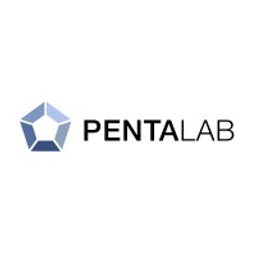 Pentalab