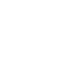 Test Kitchen Capital