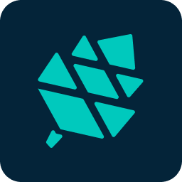 ReGen Ventures