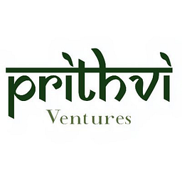 Prithvi Ventures