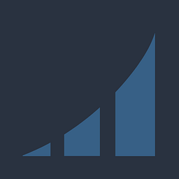 Wealthing VC Fund