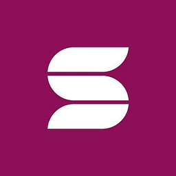 Supply Change Capital