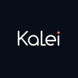 Kalei Ventures