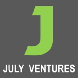 July Ventures