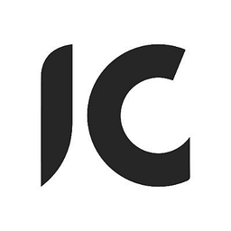 Innovating Capital