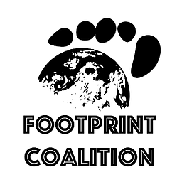 FootPrint Coalition