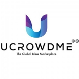 UCROWDME (UK) LIMITED