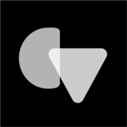 Candor Ventures