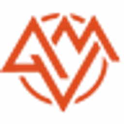 Asahi Media Lab Ventures