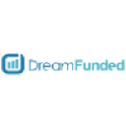 DreamFunded.com