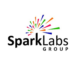 SparkLabs Group