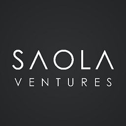 Saola Ventures