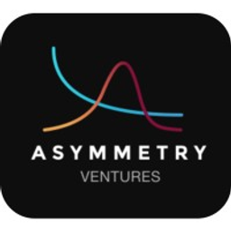 Asymmetry Ventures