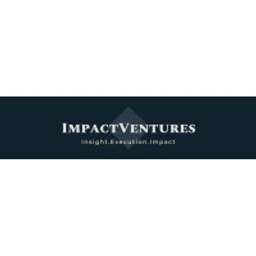 Impact Ventures Svc