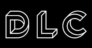 Dynamic Loop Capital
