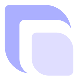 Tech Aviv