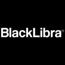 BlackLibra