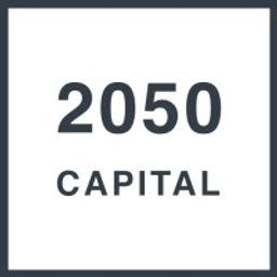 2050 Capital