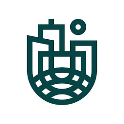 Urban Movement Labs