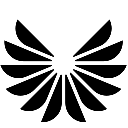 Eudemian Ventures, LLC