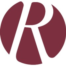 Redgrave Capital