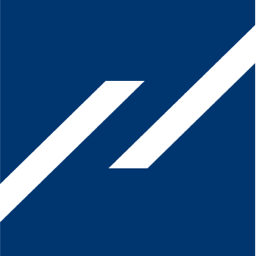 Polymath Capital Partners