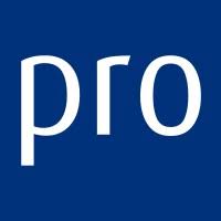 Proteum Ventures