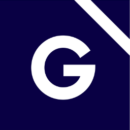 G Ventures