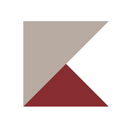 KRM Interests LLC