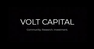 Volt Capital