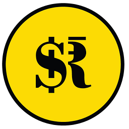 Silicon Road