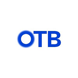 OTB Ventures