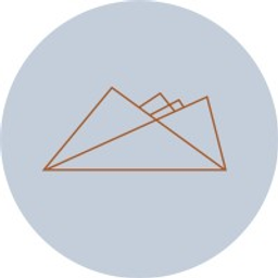 Tamarack Global