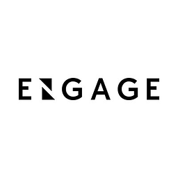 Engage Vc