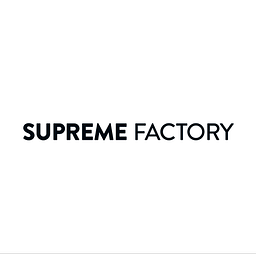 Supreme Factory