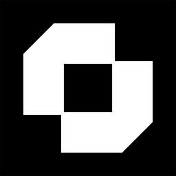 BITKRAFT Ventures