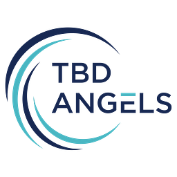 TBD Angels