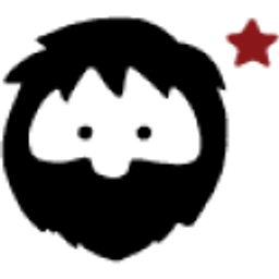 Paleo Robbie