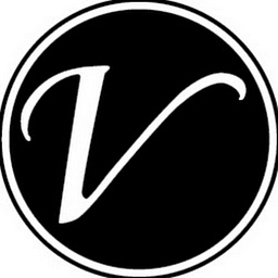 Vanguard