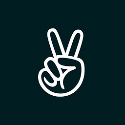 AngelList Syndicator