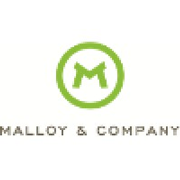 Malloy & Co.